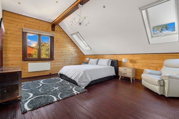 Deepwater – 68 Kunama Drive