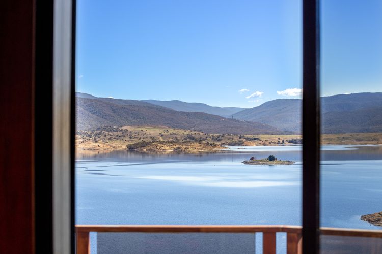 Deepwater – 68 Kunama Drive