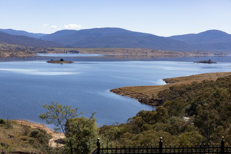 Deepwater – 68 Kunama Drive