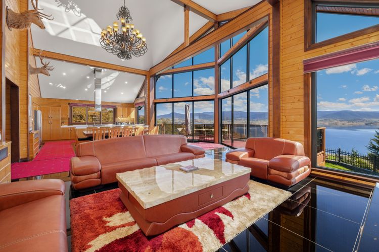 Deepwater – 68 Kunama Drive