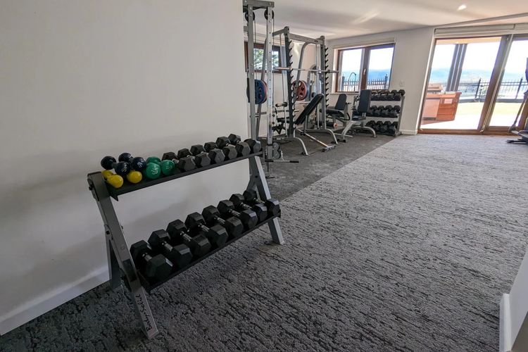 Deepwater – 68 Kunama Drive