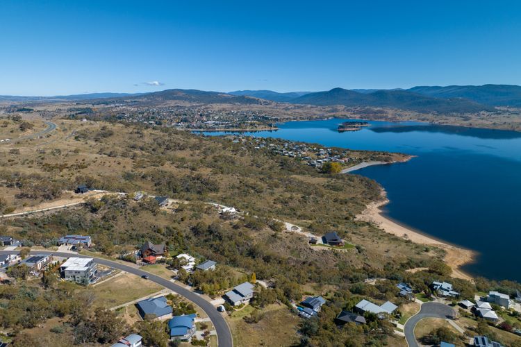Deepwater – 68 Kunama Drive