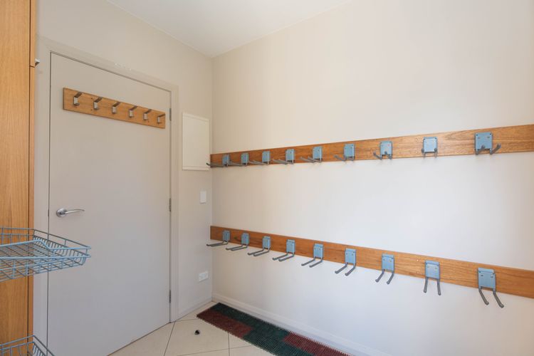 Banjo’s Way 1 – 1/23 Banjo Paterson Cres