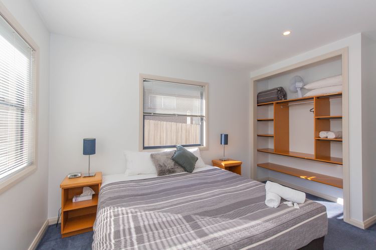 Banjo’s Way 1 – 1/23 Banjo Paterson Cres