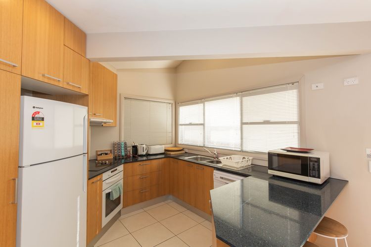 Banjo’s Way 1 – 1/23 Banjo Paterson Cres