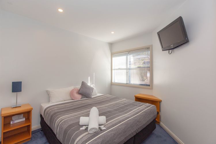 Banjo’s Way 1 – 1/23 Banjo Paterson Cres