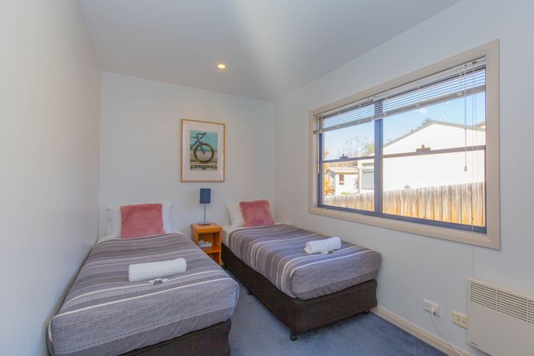 Banjo’s Way 1 – 1/23 Banjo Paterson Cres