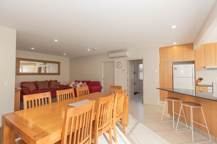 Banjo’s Way 1 – 1/23 Banjo Paterson Cres