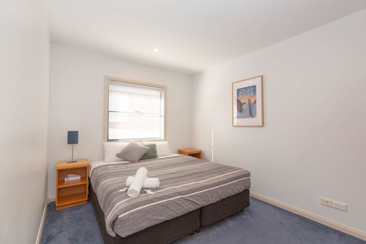 Banjo’s Way 1 – 1/23 Banjo Paterson Cres