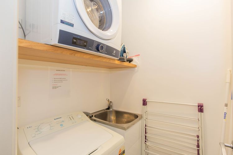 Banjo’s Way 1 – 1/23 Banjo Paterson Cres