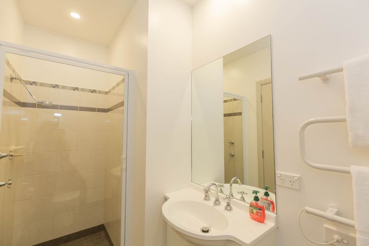 Banjo’s Way 1 – 1/23 Banjo Paterson Cres