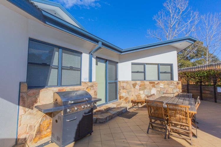 Banjo’s Way 1 – 1/23 Banjo Paterson Cres