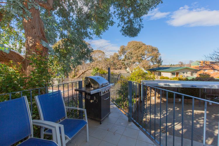 Banjo’s Way 2 – 2/23 Banjo Paterson Cres