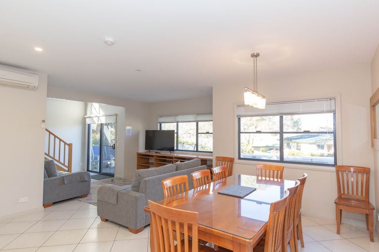 Banjo’s Way 2 – 2/23 Banjo Paterson Cres