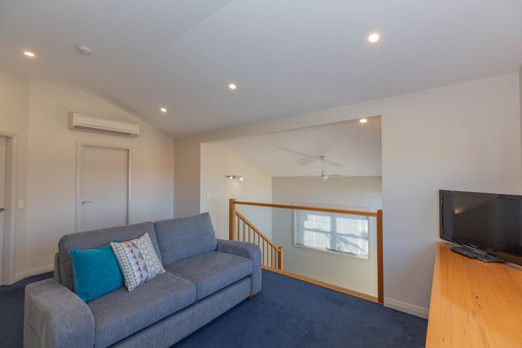 Banjo’s Way 2 – 2/23 Banjo Paterson Cres