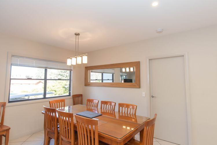 Banjo’s Way 2 – 2/23 Banjo Paterson Cres