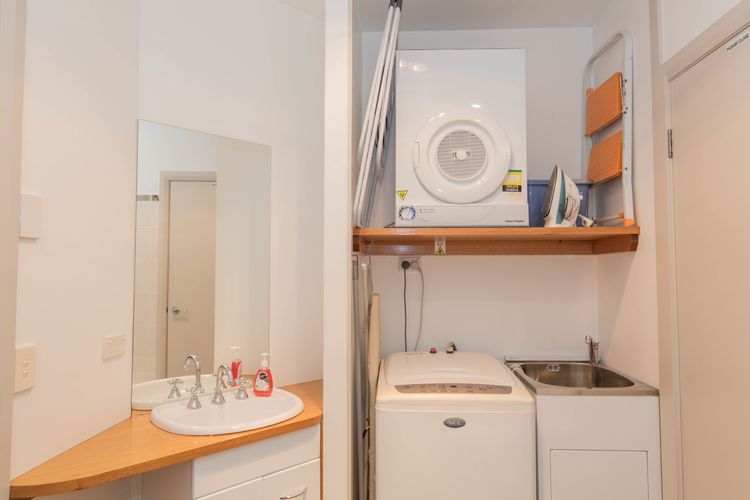 Banjo’s Way 2 – 2/23 Banjo Paterson Cres