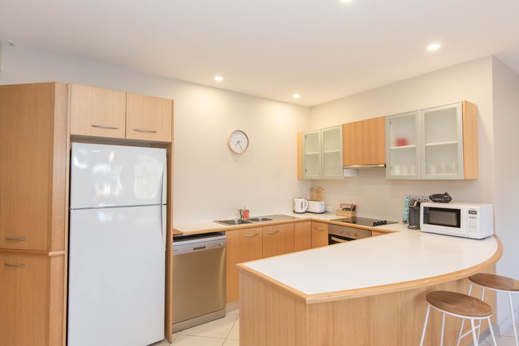 Banjo’s Way 2 – 2/23 Banjo Paterson Cres