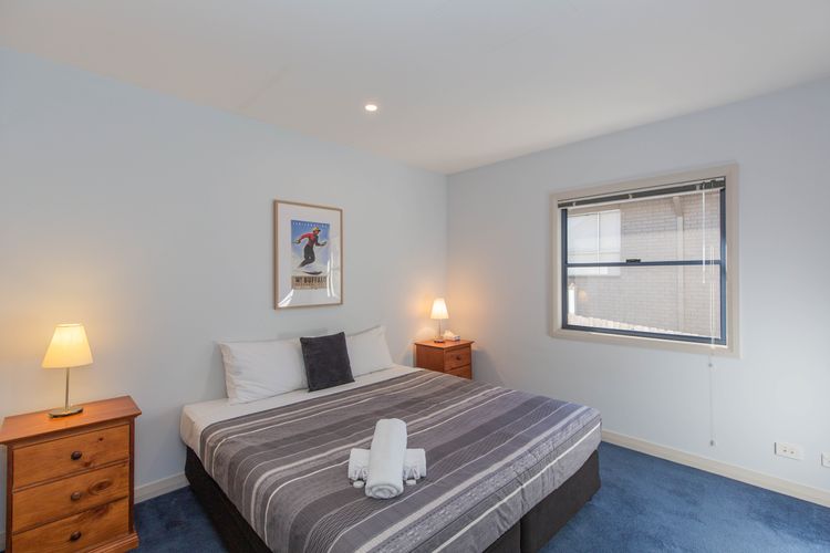 Banjo’s Way 2 – 2/23 Banjo Paterson Cres