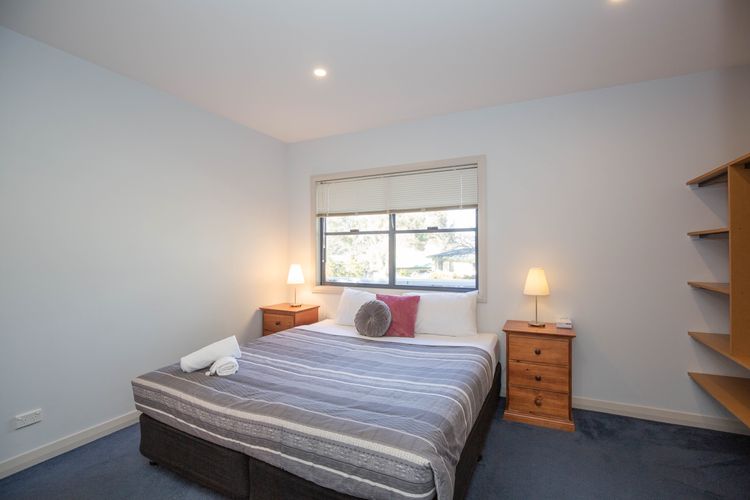 Banjo’s Way 2 – 2/23 Banjo Paterson Cres