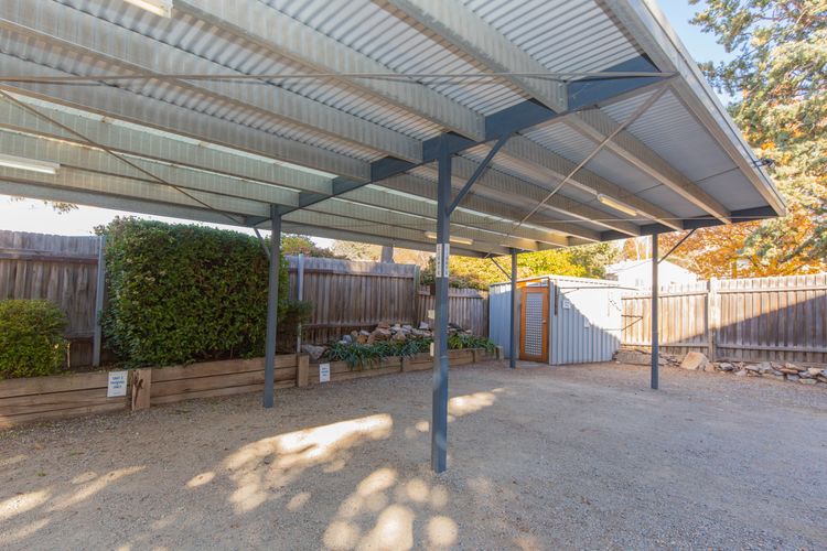 Banjo’s Way 2 – 2/23 Banjo Paterson Cres