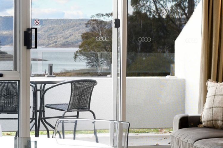 Horizons – 314/10 Kosciuszko Road