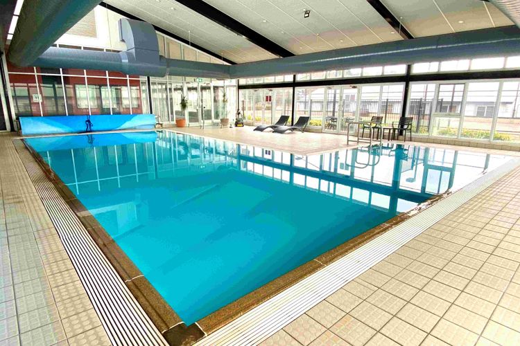Horizons – 314/10 Kosciuszko Road