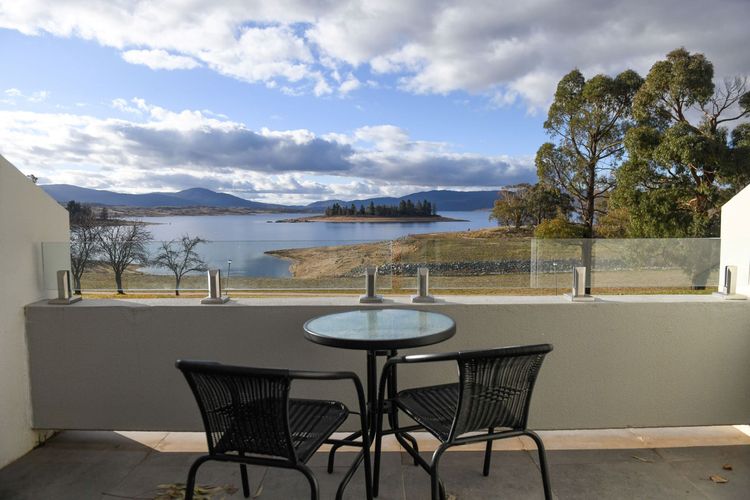 Horizons – 314/10 Kosciuszko Road