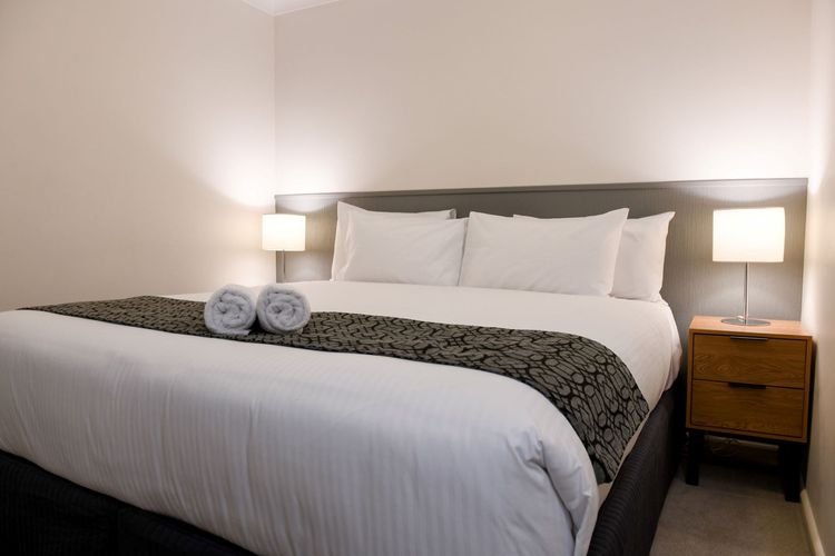 Horizons – 314/10 Kosciuszko Road