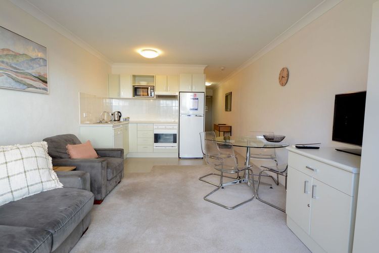 Horizons – 314/10 Kosciuszko Road