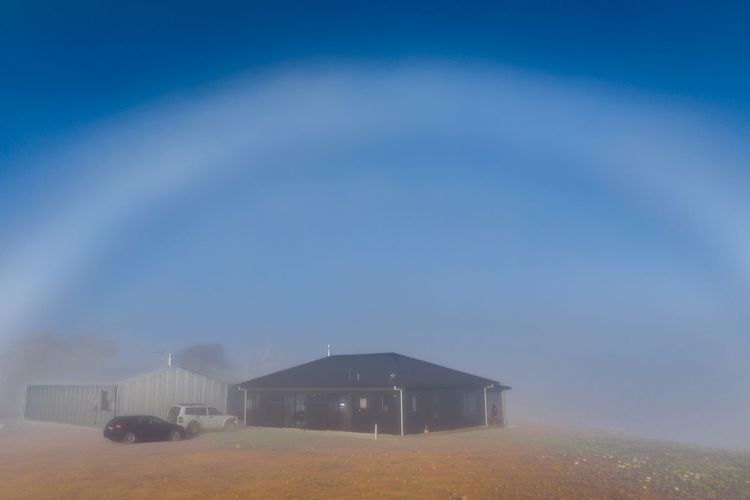 Brumbies Run – 92B Chongs Rd