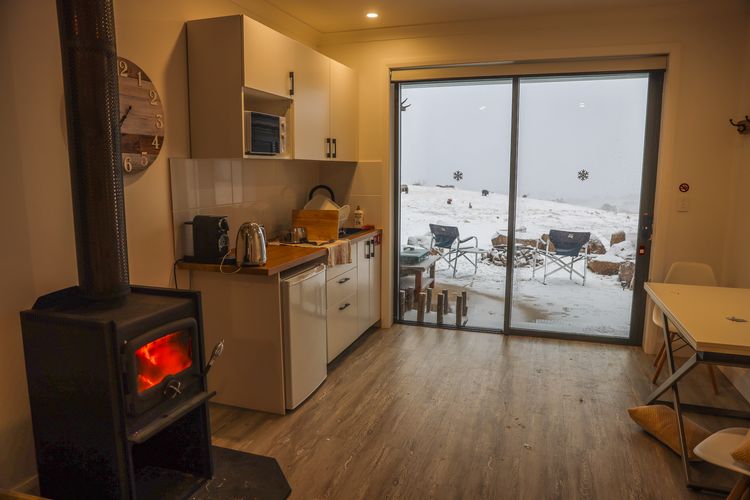 Brumbies Run – 92B Chongs Rd