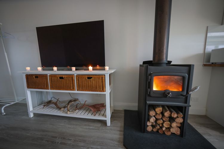 Brumbies Run – 92B Chongs Rd