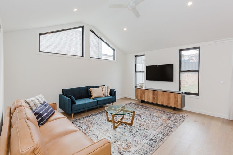 16A Rawson Street