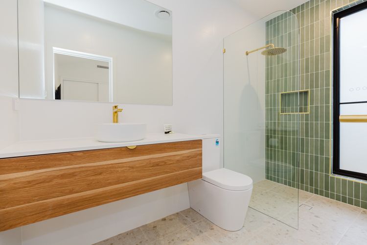 16A Rawson Street
