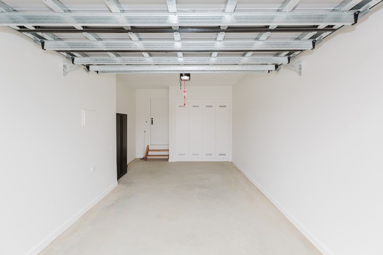16A Rawson Street