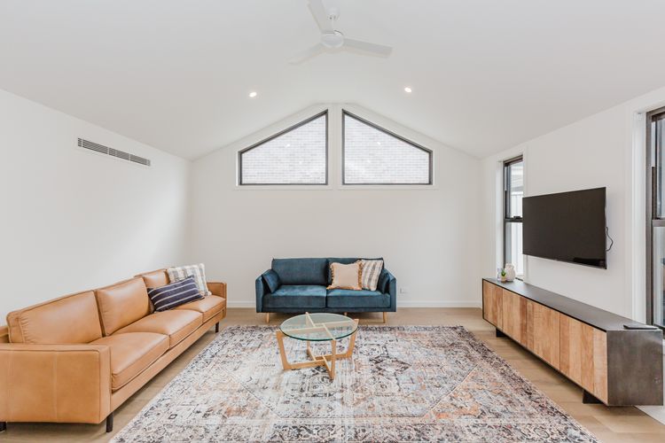 16A Rawson Street