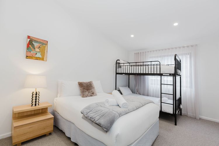 Jagungal Homestay – 15B Jagungal Close