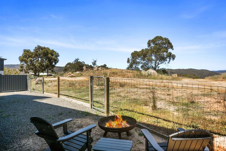 Jagungal Homestay – 15B Jagungal Close