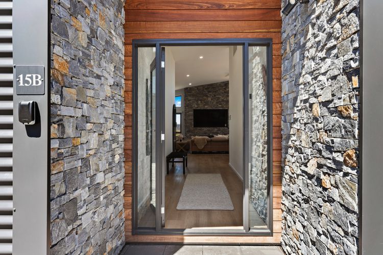 Jagungal Homestay – 15B Jagungal Close