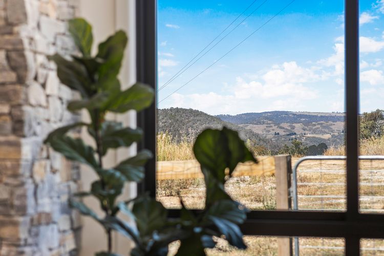 Jagungal Homestay – 15B Jagungal Close