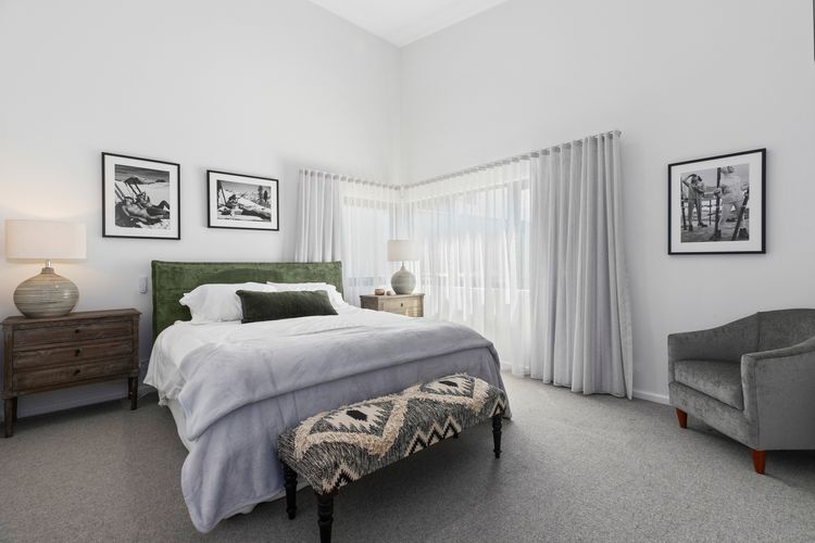 Jagungal Homestay – 15B Jagungal Close