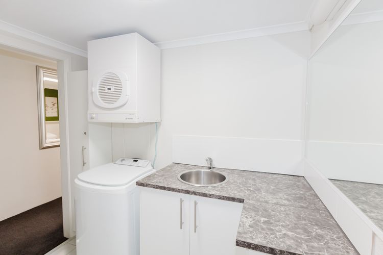 Horizons – 106/10 Kosciuszko Road