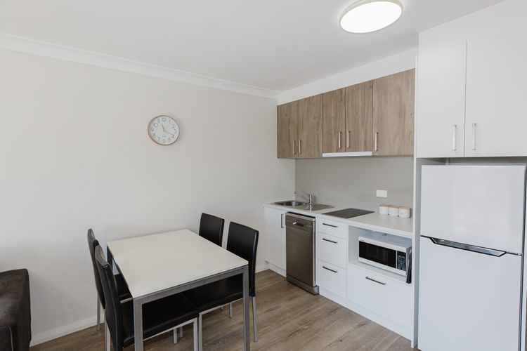 Horizons – 106/10 Kosciuszko Road