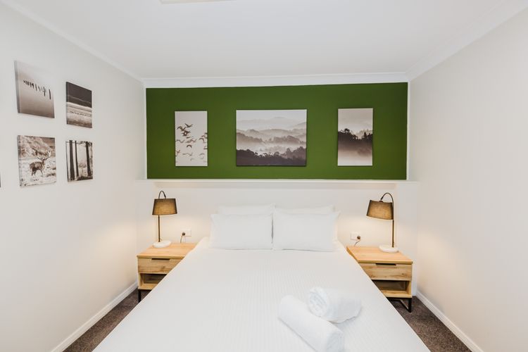 Horizons – 106/10 Kosciuszko Road