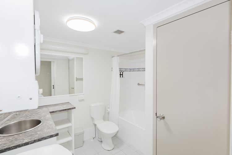 Horizons – 106/10 Kosciuszko Road