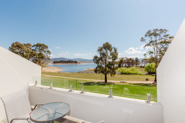 Horizons – 106/10 Kosciuszko Road