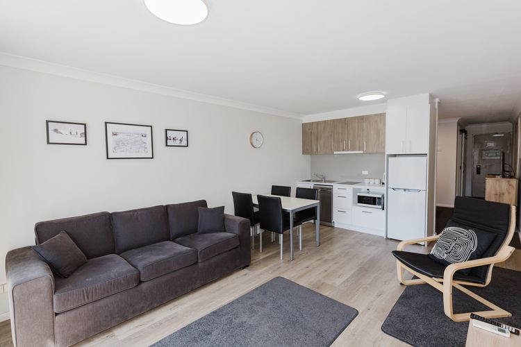 Horizons – 106/10 Kosciuszko Road