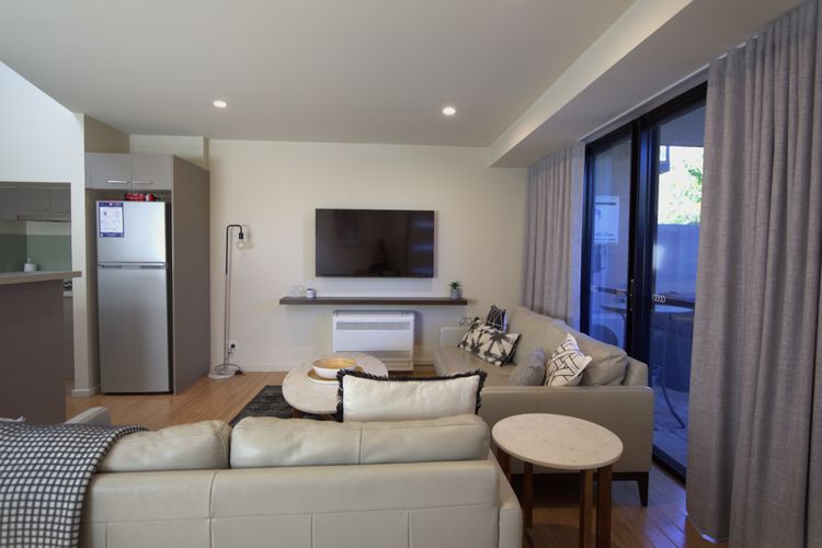 Khione – 6/23-25 Kirwan Close