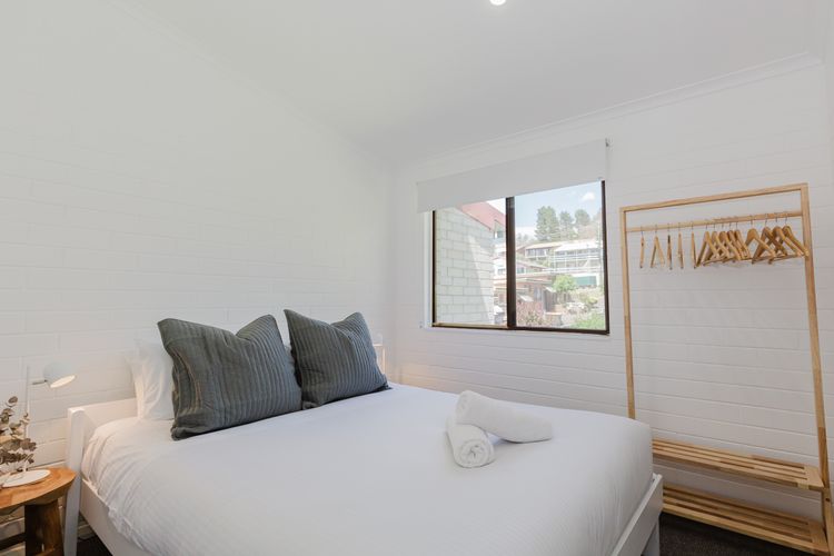 Alpha Centauri – 7/39 Gippsland Street